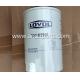 Good Quality Fuel Filter For LOVOL T64102003