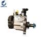 ISF3.8 Diesel Fuel Pump 0445020517 5303387