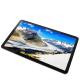 1920×1080 250cd/M2  All In One Touch Screen PC For Cash Register