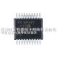 8-Bit CMOS Microcontrollers MCU PIC16F690 20 Pins Flash Based