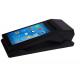 All In One Machine Cash Register Touch Screen Mobile Smart Terminal Android Pos HDD-A7