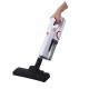 Handheld Stick Bagless Vacuum Cleaner Hoover 100W Wireless Cyclone Portable