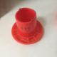 Poultry Chicken nipple automatic drinker drinking water for farm equipment