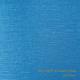 Wood Pulp Brushed Pearlized Wrapping Paper Sweetblue color For Gift Boxes