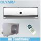 Olyair O series wall mounted type split air conditioner