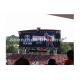 EPISTAR PH16 Outdoor Stadium LED Display with Meanwell Power UL Standard