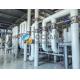 Vegetable Oil Continuous Chemical Refining Plant 10-1500TPD Turnkey Project