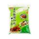 227g Japanese Wasabi Powder Concentrated 100% Horseradish Root Sauce