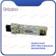 CWDM CH37 SFP+ Fiber Transceiver Alcatel Lucent 3AL82037AFAA 5G 1371nm 20km