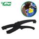 Rfid Ear Tag Applicator Plastic Alloy For Cattle Ear Tag Applicator Punch Metal