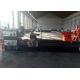 CW61125Q conventional horiozontal lathe machine for sale