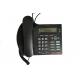 SIP VoIP Phone with PoE, IAX2, Two Lines