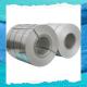 Food Grade Stainless Steel Coil ASTM 316L Kitchenware Tableware SS Roll 1250mm