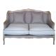 european sofa set furniture living room sofa set luxury club sofa dubai leather sofa furniture china leather sofa furnit