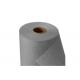 Low Resistance Melt Blown Nonwoven Fabric With ISO 9001 Certification