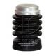 API 4 1/2 5 Rubber Cementing Plug Oilfield Displacement