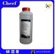 good price Cleaning Solution for Willett date code ink