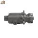 Belparts Spare Parts SK200-6E Center Joint Swivel Joint Rotary Joint Assembly For Crawler Excavator