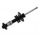 2019- Front Shock Absorber for Mercedes-Benz OE 2183231500 by XINLONG LION Auto Parts