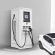 OCPP1.6J TUV AC DC EV Charger CE CCS EV Charging Station