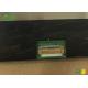 LP133WD2- SPB1 13.3 inch flat lcd panel module small size ISO 9001 certificate