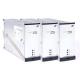 Control Cabinets Eltek Micropack , 24 / 240 WOR G2 241120.200 Network Access Equipment