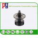 Durable 15.0mm Pick Up Nozzle AA07E00 Head H04 R19-150-155 Ceramics Material