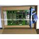 FC-SAI1620M PLC Control Module Safety Management Control Card SAI-1620M