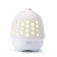 5V Air Freshener Essential Oil Diffuser Ceramic Aroma Diffuser