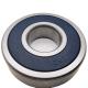 Washing Machine Parts LG 4280EN4001D Whirlpool Tub Deep Groove Bearing for Surmounting