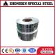 Alloy 330 Stainless Steel UNS N08330 ASTM B366 B511 1.4886