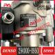 294000-0950 DENSO Diesel Fuel HP3 pump 294000-0950 294000-0951 For FORD Transit I5 Engine 6C1Q-9B395-BD