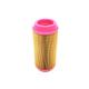 Supply Truck Air Filter C11100 P778979 6211455100 K318182240 55071773 for Truck Engine