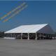 Outdoor Function Tents for Trade Show Marquee Aluminum Temporary Commercial Exhibition Tent