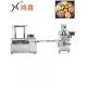 4100*1500 Cookie Production Line