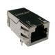 LPJK2069CNL Cross 7499511001 Rj45 Gigabit Transformer Power Over Ethernet+