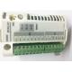 RTAC-01 Pulse Encoder Interface Module 3AFE64610805 For Drive Module