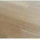 490 x 70 x 10MM 3mm top veneer, 2 Layers White Oak Engineered Parquet Flooring Square Edge, A/B Grade