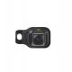 Auto Parts Waterproof Rear View Reversing camera 867B0-0E090-For Highlander