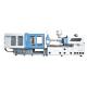 High Performance Crate Injection Molding Machine 530S With Servo System