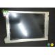 10.4 inch AA104VB02 TFT LCD Module  Mitsubishi  with Normally White with   	211.2×158.4 mm