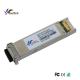 ONS-XC-10G-60.6 Compatible CH21 1560.61nm XFP Fiber Transceiver
