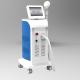 755,808, 1064 three wave length diode laser hair removal machine