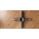 LIUGONG Wheel Loader Accessories Cardan Joint 63A0049 Cross Shaft