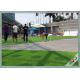 Commercial Home Decoration Artificial Grass Mat For Gardening  Landscaping