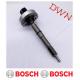 Common Rail Injector 0445110315 16600-VZ20A for Bosch Nissan ZD30 engine