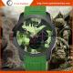 CHINA Watch Wholesale Retailing Price Fashion Quartz Watch Silicone Watch Analog Watches