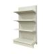 American Steel Grocery Store Display Rack Supermarket Shelf Rack