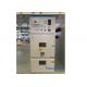 Electrical Distribution Cabinet Outdoor Type Switchgear Three Phase