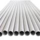 Incoloy Alloy330 Nickle Alloy seamless Pipe